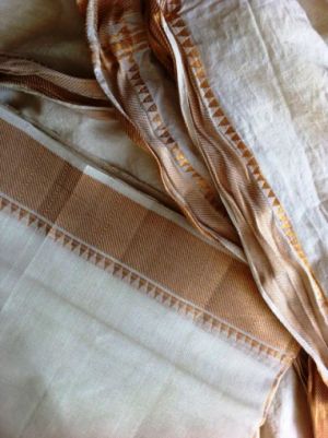 Beautiful photos of Asia - sari fabric.jpg
